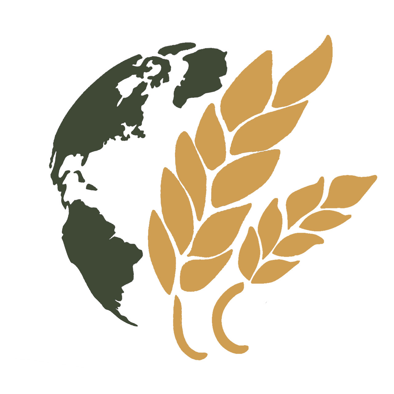 Тандем Экспорт